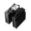 Sisteme de racire DEEPCOOL AK620 G2/ Universal/ 260W/ 2200rpm/
