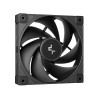 Sisteme de racire DEEPCOOL AK620 G2/ Universal/ 260W/ 2200rpm/