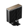 Sisteme de racire cu aer DEEPCOOL AK400 G2 / Universal / 220W / 2200rpm / Sisteme de racire cu aer DEEPCOOL AK400 G2 / Universal / 220W / 2200rpm /