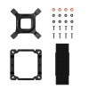 Sisteme de racire cu aer DEEPCOOL AK400 G2 / Universal / 220W / 2200rpm / Sisteme de racire cu aer DEEPCOOL AK400 G2 / Universal / 220W / 2200rpm /