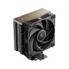 Sisteme de racire cu aer DEEPCOOL AK400 G2 / Universal / 220W / 2200rpm / Sisteme de racire cu aer DEEPCOOL AK400 G2 / Universal / 220W / 2200rpm /