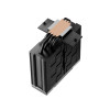 Sisteme de racire cu aer DEEPCOOL AK400 G2 / Universal / 220W / 2200rpm / Sisteme de racire cu aer DEEPCOOL AK400 G2 / Universal / 220W / 2200rpm /