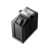 Sisteme de racire cu aer DEEPCOOL AK700 DIGITAL NYX/ Universal/ 280W/ 2700rpm/