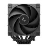 Sisteme de racire cu aer DEEPCOOL AK620 G2 DIGITAL NYX/ Universal/ 260W/ 2200rpm/