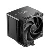 Кулер DEEPCOOL AK500 G2 DIGITAL NYX/ Universal / 240W /2200 rpm/ Кулер DEEPCOOL AK500 G2 DIGITAL NYX/ Universal / 240W /2200 rpm/