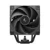 Кулер DEEPCOOL AK500 G2 DIGITAL NYX/ Universal / 240W /2200 rpm/ Кулер DEEPCOOL AK500 G2 DIGITAL NYX/ Universal / 240W /2200 rpm/