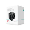 Кулер DEEPCOOL AK500 G2 DIGITAL NYX/ Universal / 240W /2200 rpm/ Кулер DEEPCOOL AK500 G2 DIGITAL NYX/ Universal / 240W /2200 rpm/