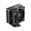 Кулер DEEPCOOL AK400 G2 DIGITAL NYX/ Universal / 220W / 2200rpm/ Кулер DEEPCOOL AK400 G2 DIGITAL NYX/ Universal / 220W / 2200rpm/