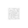 Кулер DEEPCOOL AK700 DIGITAL WH/ Universal/ 280W/ 2700rpm/ Кулер DEEPCOOL AK700 DIGITAL WH/ Universal/ 280W/ 2700rpm/