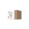 Кулер DEEPCOOL AK700 DIGITAL WH/ Universal/ 280W/ 2700rpm/ Кулер DEEPCOOL AK700 DIGITAL WH/ Universal/ 280W/ 2700rpm/