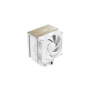 Кулер DEEPCOOL AK700 DIGITAL WH/ Universal/ 280W/ 2700rpm/ Кулер DEEPCOOL AK700 DIGITAL WH/ Universal/ 280W/ 2700rpm/