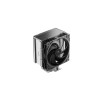 Кулер DEEPCOOL AG500 G2 / Universal / 240W / 500~2200rpm, Кулер DEEPCOOL AG500 G2 / Universal / 240W / 500~2200rpm,
