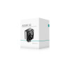 Кулер DEEPCOOL AG500 G2 / Universal / 240W / 500~2200rpm, Кулер DEEPCOOL AG500 G2 / Universal / 240W / 500~2200rpm,