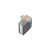 Кулер DEEPCOOL AG500 G2 / Universal / 240W / 500~2200rpm, Кулер DEEPCOOL AG500 G2 / Universal / 240W / 500~2200rpm,