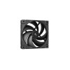 Кулер DEEPCOOL AG500 G2 / Universal / 240W / 500~2200rpm, Кулер DEEPCOOL AG500 G2 / Universal / 240W / 500~2200rpm,