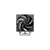 Sisteme de racire cu aer DEEPCOOL AG600 / Universal / 240W / 500~2200rpm, Sisteme de racire cu aer DEEPCOOL AG600 / Universal / 240W / 500~2200rpm,
