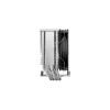 Sisteme de racire cu aer DEEPCOOL AG600 / Universal / 240W / 500~2200rpm, Sisteme de racire cu aer DEEPCOOL AG600 / Universal / 240W / 500~2200rpm,