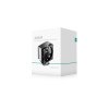 Sisteme de racire cu aer DEEPCOOL AG600 / Universal / 240W / 500~2200rpm, Sisteme de racire cu aer DEEPCOOL AG600 / Universal / 240W / 500~2200rpm,
