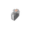 Sisteme de racire cu aer DEEPCOOL AG600 / Universal / 240W / 500~2200rpm, Sisteme de racire cu aer DEEPCOOL AG600 / Universal / 240W / 500~2200rpm,