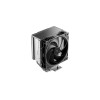 Sisteme de racire cu aer DEEPCOOL AG600 / Universal / 240W / 500~2200rpm, Sisteme de racire cu aer DEEPCOOL AG600 / Universal / 240W / 500~2200rpm,