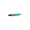 Pasta termica DEEPCOOL ”Z3 PRO / Silver Tim / 1.5g / -50 ° C to +220 ° C Pasta termica DEEPCOOL ”Z3 PRO / Silver Tim / 1.5g / -50 ° C to +220 ° C