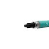 Pasta termica DEEPCOOL ”Z3 PRO / Silver Tim / 1.5g / -50 ° C to +220 ° C Pasta termica DEEPCOOL ”Z3 PRO / Silver Tim / 1.5g / -50 ° C to +220 ° C