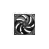 Кулер для корпуса DEEPCOOL FD12 V2/ 120mm/ 500~2500 RPM/ Кулер для корпуса DEEPCOOL FD12 V2/ 120mm/ 500~2500 RPM/