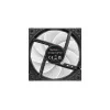 Кулер для корпуса DEEPCOOL FD12 ARGB/ 120mm/ 400~2050 RPM/ Кулер для корпуса DEEPCOOL FD12 ARGB/ 120mm/ 400~2050 RPM/
