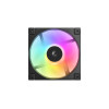 Кулер для корпуса DEEPCOOL FD12 ARGB/ 120mm/ 400~2050 RPM/ Кулер для корпуса DEEPCOOL FD12 ARGB/ 120mm/ 400~2050 RPM/