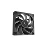 Ventilator pentru carcasa DEEPCOOL FD12/ 120mm/ 400~2050 RPM/ Ventilator pentru carcasa DEEPCOOL FD12/ 120mm/ 400~2050 RPM/