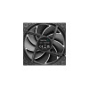 Ventilator pentru carcasa DEEPCOOL FD12/ 120mm/ 400~2050 RPM/ Ventilator pentru carcasa DEEPCOOL FD12/ 120mm/ 400~2050 RPM/