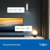 Модуль интеллектуального переключателя TP-LINK Tapo S112, White Модуль интеллектуального переключателя TP-LINK Tapo S112, White