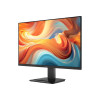 27.0” Monitor MSI PRO MP273Q E14/ QHD/ 1ms/ 144Hz 27.0” Monitor MSI PRO MP273Q E14/ QHD/ 1ms/ 144Hz