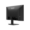 27.0” Monitor MSI PRO MP273Q E14/ QHD/ 1ms/ 144Hz 27.0” Monitor MSI PRO MP273Q E14/ QHD/ 1ms/ 144Hz