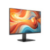 27.0” Monitor MSI PRO MP273Q E14/ QHD/ 1ms/ 144Hz 27.0” Monitor MSI PRO MP273Q E14/ QHD/ 1ms/ 144Hz