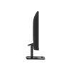 27.0” Monitor MSI PRO MP273Q E14/ QHD/ 1ms/ 144Hz 27.0” Monitor MSI PRO MP273Q E14/ QHD/ 1ms/ 144Hz