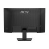 27.0” Monitor MSI PRO MP273Q E14/ QHD/ 1ms/ 144Hz 27.0” Monitor MSI PRO MP273Q E14/ QHD/ 1ms/ 144Hz