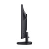 27.0” Monitor Gaming ACER Nitro KG271UX [UM.KX1EE.005]/ QHD/ 200Hz