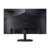 27.0” Monitor Gaming ACER Nitro KG271UX [UM.KX1EE.005]/ QHD/ 200Hz