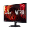 27.0” Monitor Gaming ACER Nitro KG271UX [UM.KX1EE.005]/ QHD/ 200Hz