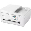МФУ Canon Pixma TS7740I / A4 / Wi-Fi / Duplex/ ADF МФУ Canon Pixma TS7740I / A4 / Wi-Fi / Duplex/ ADF