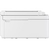 МФУ Canon Pixma TS7740I / A4 / Wi-Fi / Duplex/ ADF МФУ Canon Pixma TS7740I / A4 / Wi-Fi / Duplex/ ADF