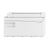 МФУ Canon Pixma TS7740I / A4 / Wi-Fi / Duplex/ ADF МФУ Canon Pixma TS7740I / A4 / Wi-Fi / Duplex/ ADF