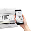 МФУ Canon Pixma TS7740I / A4 / Wi-Fi / Duplex/ ADF МФУ Canon Pixma TS7740I / A4 / Wi-Fi / Duplex/ ADF
