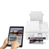 МФУ Canon Pixma TS7740I / A4 / Wi-Fi / Duplex/ ADF МФУ Canon Pixma TS7740I / A4 / Wi-Fi / Duplex/ ADF