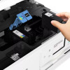 МФУ Canon Pixma TS7740I / A4 / Wi-Fi / Duplex/ ADF МФУ Canon Pixma TS7740I / A4 / Wi-Fi / Duplex/ ADF
