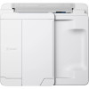 МФУ Canon Pixma TS7740I / A4 / Wi-Fi / Duplex/ ADF МФУ Canon Pixma TS7740I / A4 / Wi-Fi / Duplex/ ADF