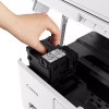 МФУ Canon Pixma TS7740I / A4 / Wi-Fi / Duplex/ ADF МФУ Canon Pixma TS7740I / A4 / Wi-Fi / Duplex/ ADF
