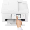 МФУ Canon Pixma TS7740I / A4 / Wi-Fi / Duplex/ ADF МФУ Canon Pixma TS7740I / A4 / Wi-Fi / Duplex/ ADF