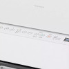 МФУ Canon Pixma TS4140I / A4 / Wi-Fi / Duplex МФУ Canon Pixma TS4140I / A4 / Wi-Fi / Duplex